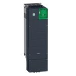 Schneider ATV340D45N4E Altivar | Variable speed drive, Altivar Machine ATV340, 45 kW, 400 V, 3 phases, Ethernet