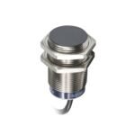 Telemecanique XS630B1PBL2| Inductive proximity sensors XS, inductive sensor XS6 M30, L62mm, brass, Sn15mm, 12...48 VDC, cable 2 m