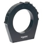 Schneider ZCT-080-Z | zero phase current transformer for EOCR - ZCT-080 - 200 / 1.5 mA