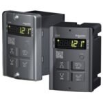 Schneider EGR-20USAM | MODBUS-RTU 8Pin Socket, Current ZCT