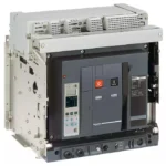 Schneider NW40H1HHD3P2E | NW-40-H1-HORI-HORIZ-3P MICR-2.E-DOUT