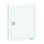 Schneider A9HD324XIR125 | Acti 9 Vertical TPN 24way with 3P 125A Dual incomer provision