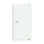 Schneider A9HV342XNSX250 | Acti 9 Vertical TPN 42way with 3P NSX 250A incomer provision