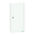 Schneider A9HV354XI125 | Acti 9 Vertical TPN 54way with 3P isolator 125A incomer provision