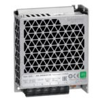 Schneider ABL2REM24015K Modicon | Single phase power supply, 100...240V input, 24V DC output, 36W, 1,5A