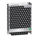 Schneider ABL2REM24045K | Single phase power supply, 100...240V input, 24V DC output, 108W, 4,5A