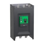 Schneider ATS480C48Y | Soft starter, Altistart 480, 480A, 208 to 690V AC, control supply 110 to 230V AC