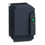 Schneider ATV320D11N4B ATV | Variable speed drive, ATV320, 11 kW, 380…500 V, 3 phases, book