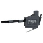 Schneider G40-80AUX240 | Auxiliary contact, GoPact MCCB 400/800, 1 NO/NC contact type, circuit breaker status OF/SD