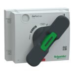Schneider G80ROTDS |  Direct rotary handle, GoPact MCCB 800, IP20
