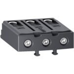 Schneider LAD96560 | Everlink Size 3 Power Termination Block