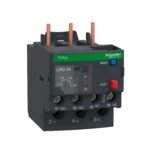 Schneider LRD05 | TeSys LRD thermal overload relays - 0.63...1 A - class 10A
