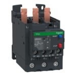 Schneider LRD340 | TeSys LRD thermal overload relays - 30...40 A - class 10A