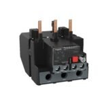 Schneider LRE357 | Thermal overload relay,EasyPact TVS,37...50A,class 10A