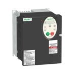 Schneider ATV212HU30N4 | variable speed drive ATV212 - 3kW - 480V - 3ph - EMC - IP21