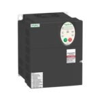 Schneider ATV212HD11N4 | variable speed drive ATV212 - 11kW - 15hp - 480V - 3ph - EMC - IP21