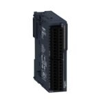 Schneider TM3DI16 | Modicon TM3 - 16 inputs (screw) 24Vdc