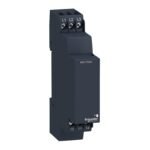 Schneider RM17TG00 | Phase control relay RM17-T - range 183..528 V AC