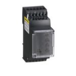 Schneider RM35TF30 | Multifunction phase control relay RM35-T - range 194..528 V AC