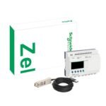 Schneider SR2PACK2BD | compact smart relay Zelio Logic - “discovery” pack - 20 I O - 24 V DC