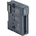 Schneider TM3AQ2 | Modicon TM3 - 2 analog outputs (screw) 24Vdc