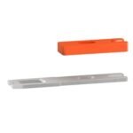 Telemecanique XCSZ11 | Safety switches XCS, straight actuator, for plastic switch