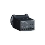 Schneider EOCRSE2-60NS | electronic overcurrent relay - 0.5..6 A - 220 V AC
