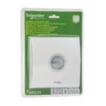 Schneider CCTR1P002 | ARGUS standard indoor 360° - blister