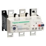 Schneider  LR9F5367 | TeSys LRF - electronic thermal overload relay - 60...100 A - class 10