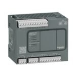 Schneider TM200C24R | controller M200 24 IO relay