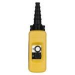 Schneider XACA271 | pendant control station XAC-A - 2 pushbuttons